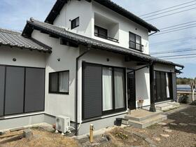 大分県由布市挾間町谷