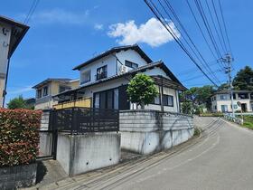 大分県由布市挾間町谷