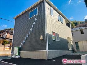 岩手県釜石市小川町１丁目