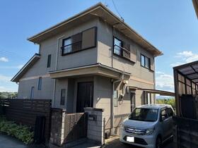 香川県綾歌郡綾川町畑田