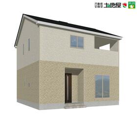 山形県天童市北久野本４丁目