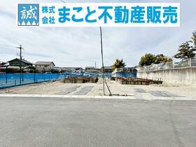 奈良県奈良市押熊町