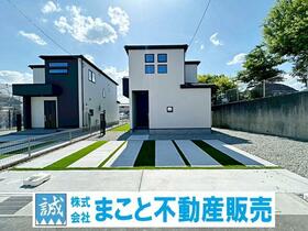 奈良県奈良市押熊町