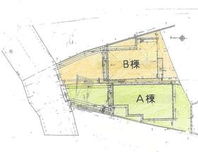 神奈川県鎌倉市今泉２丁目