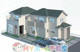 静岡県静岡市葵区竜南３丁目