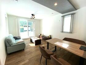 北海道札幌市西区西野十条７丁目