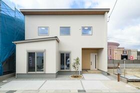 京都府木津川市吐師松葉