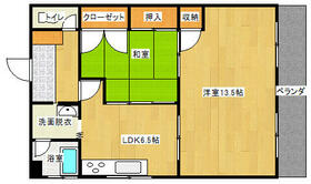 福岡県北九州市戸畑区旭町