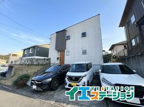 大分県大分市高江南１丁目