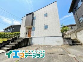 大分県大分市高江南１丁目