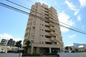 ダイアパレス間明