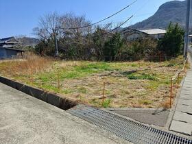 香川県仲多度郡多度津町大字見立