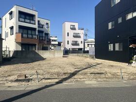 愛知県名古屋市熱田区明野町