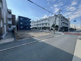 大阪府大阪市住之江区中加賀屋４丁目