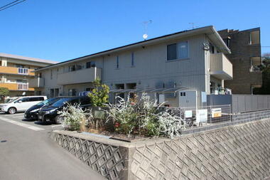 代表画像_外観@240039742232