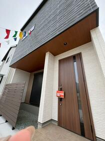 和歌山県和歌山市中島