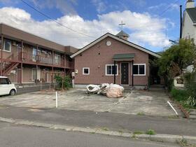 北海道札幌市手稲区西宮の沢三条３丁目