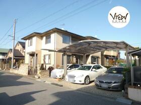 栃木県河内郡上三川町大字西汗