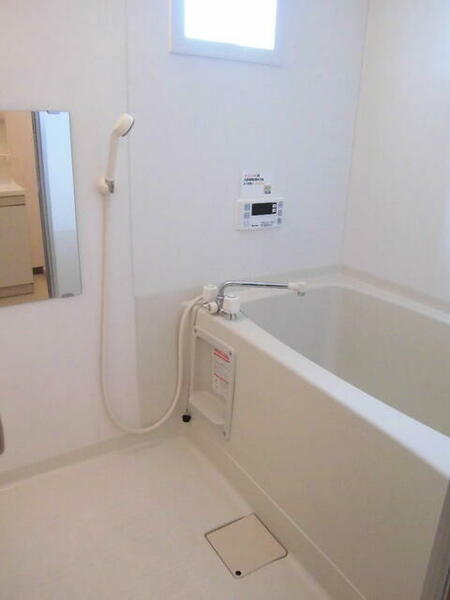 detached 東京都立川市砂川町４丁目

地図を見る