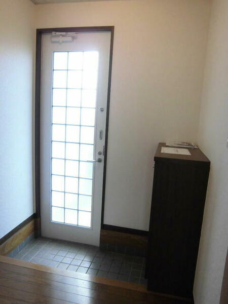 detached 東京都立川市砂川町４丁目

地図を見る