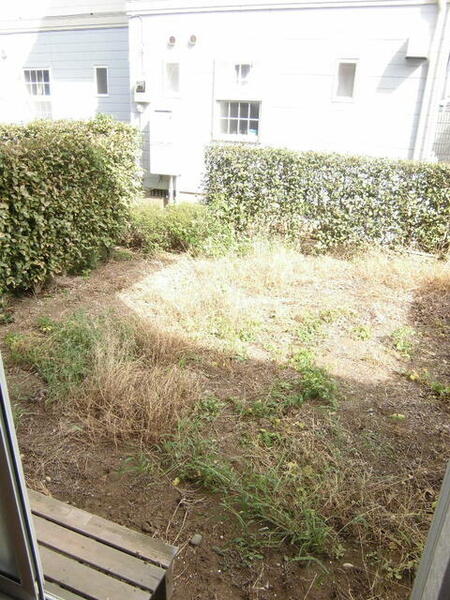 detached 東京都立川市砂川町４丁目

地図を見る