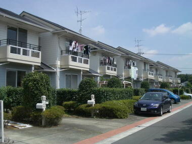 代表画像_外観@213139779821