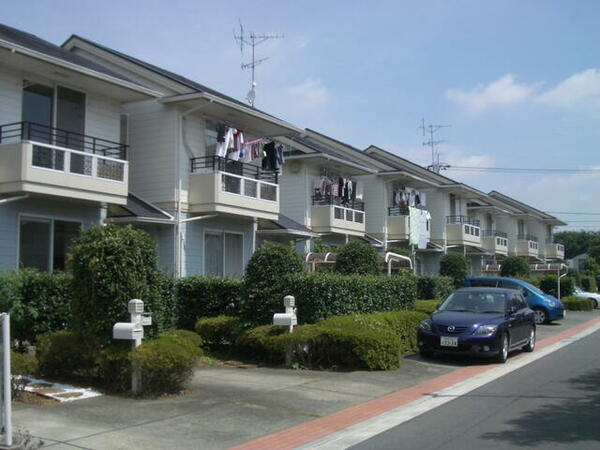 detached 東京都立川市砂川町４丁目

地図を見る