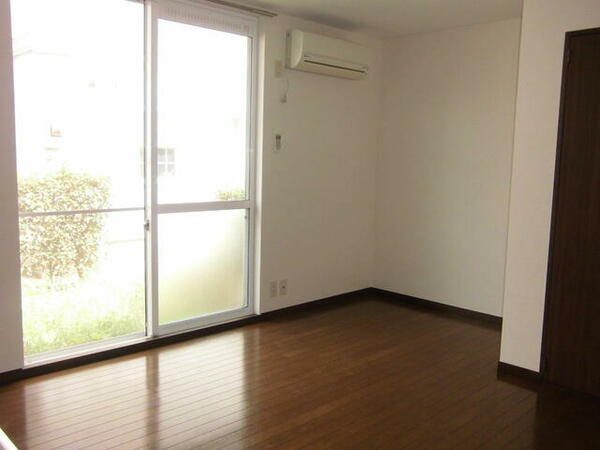 detached 東京都立川市砂川町４丁目

地図を見る