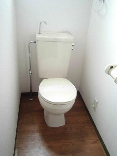 detached 東京都立川市砂川町４丁目

地図を見る