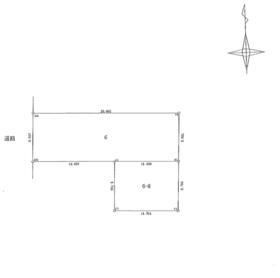 愛知県名古屋市瑞穂区御劔町１丁目