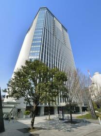 東京都千代田区平河町２丁目