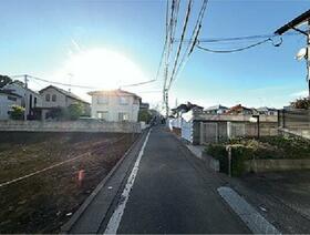 東京都杉並区久我山２丁目