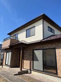 山梨県韮崎市龍岡町若尾新田