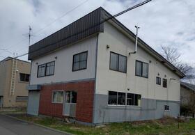 北海道夕張郡栗山町中央４丁目