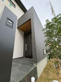 和歌山県和歌山市東高松４丁目