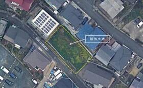 福岡県北九州市門司区大里東４丁目