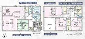 香川県仲多度郡多度津町大字三井