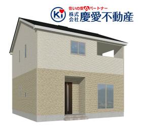 山形県天童市北久野本４丁目