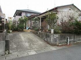 茨城県水戸市酒門町