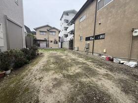 京都府京都市左京区吉田近衛町