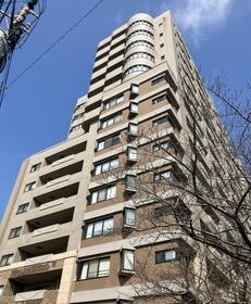 サンパーク・クレストサージュ戸畑Ａコート