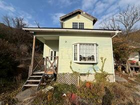 和歌山県有田市宮崎町