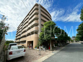 京都府京都市伏見区舞台町