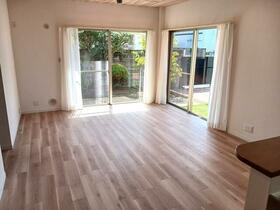 神奈川県藤沢市鵠沼松が岡４丁目