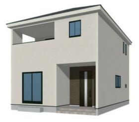 福岡県久留米市城島町城島