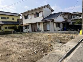宮崎県宮崎市清水２丁目