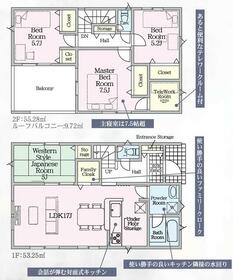 香川県仲多度郡多度津町大字三井
