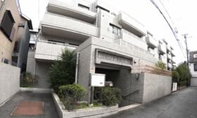 フィオーレ帝塚山