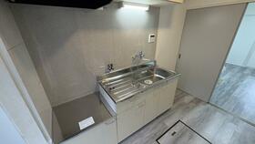 京都府京都市伏見区横大路下三栖辻堂町