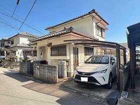 長崎県長崎市界２丁目